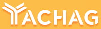 Yachag Logo